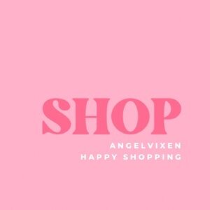 ShopAngelVixen